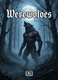 Werewolves