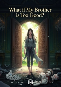 What if My Brother is Too Good?