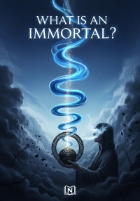 What is an immortal?