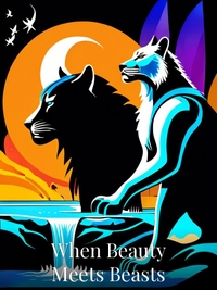 When Beauty Meets Beasts