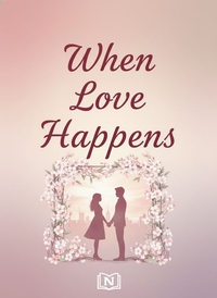 When Love Happens