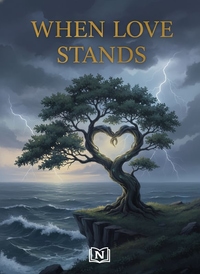 WHEN LOVE STANDS