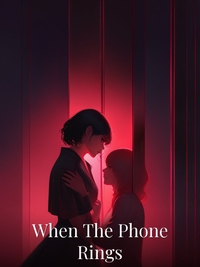 When The Phone Rings