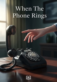 When The Phone Rings