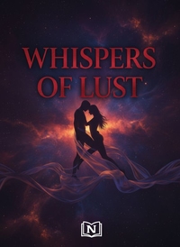 WHISPERS OF LUST