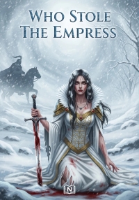 Who Stole The Empress