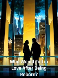 Who Would Fall in Love After Being Reborn?