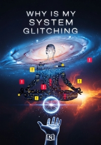 Why is My System Glitching