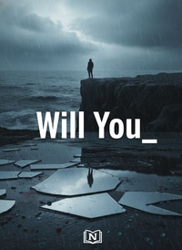 Will You_