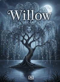 Willow