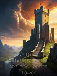 Wimp's Strategy Guide to Conquer the Tower