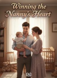 Winning the Nanny's Heart