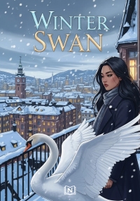 Winter Swan