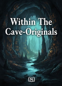 Within The Cave-Originals
