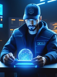 Wizard: Start with Biological Transformation to Grind Experience