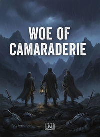 WOE OF CAMARADERIE