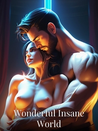 Wonderful Insane World