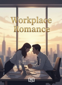 Workplace Romance