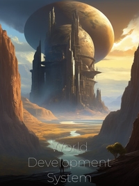 World Development System