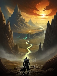 World Domination System