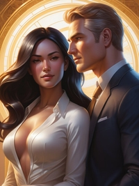 World Richest: My Infinite Wealth Began With World Travelling