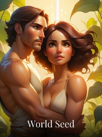 World Seed
