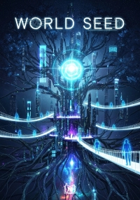 World Seed