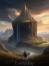 World Version Updates Everyday