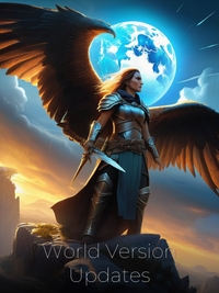 World Version Updates