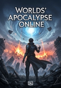 Worlds’ Apocalypse Online