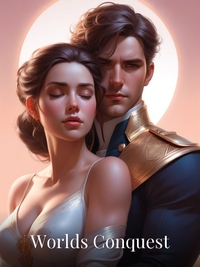 Worlds Conquest