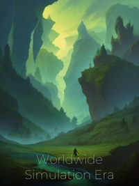 Worldwide Simulation Era