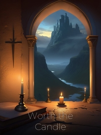Worth the Candle