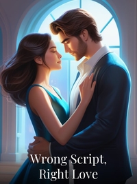 Wrong Script, Right Love