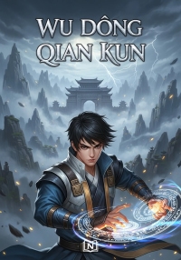 Wu Dong Qian Kun