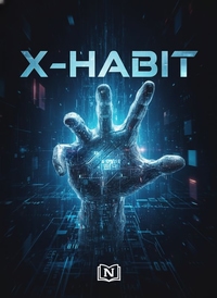 X-HABIT