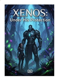 XENOS: Under His Protection
