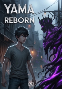 Yama Reborn