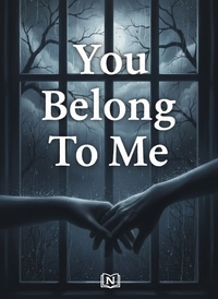 You Belong To Me