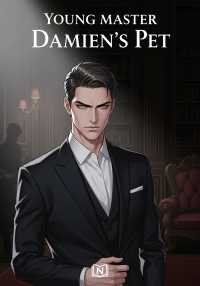 Young Master Damien's Pet
