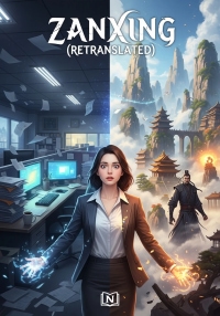 Zanxing (Retranslated)