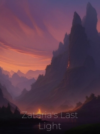 Zataria's Last Light