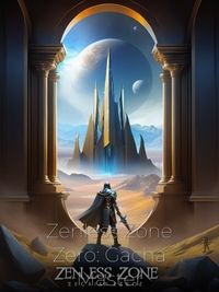 Zenless Zone Zero: Gacha Master