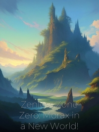 Zenless Zone Zero: Morax in a New World!