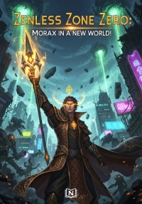 Zenless Zone Zero: Morax in a New World!