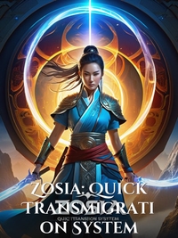 Zosia: Quick Transmigration System