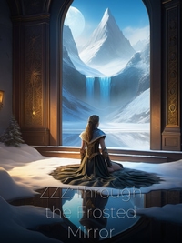 ZZZ:Through the Frosted Mirror