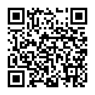 Donate – scan to send to wallet